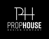 https://www.logocontest.com/public/logoimage/1637159721Prop House 35.jpg